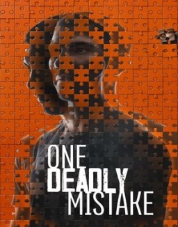 One Deadly Mistake temporada 1 capitulo 8