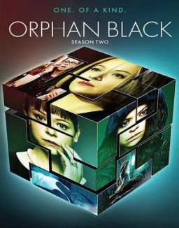 Orphan Black temporada 2 capitulo 5