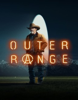 Outer Range temporada 1 capitulo 3