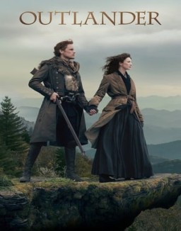 Outlander temporada 4 capitulo 7