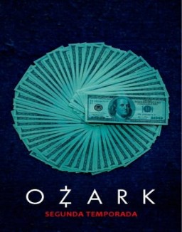 Ozark saison 2