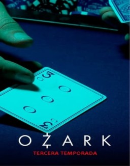 Ozark saison 3