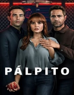 Pálpito Temporada 1