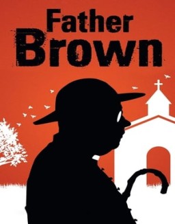 Padre Brown temporada 1 capitulo 2