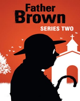 Padre Brown temporada 2 capitulo 2