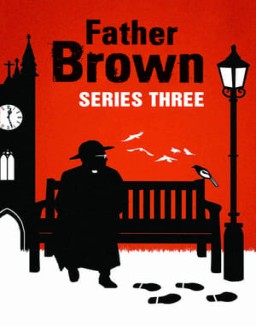 Padre Brown temporada 3 capitulo 7