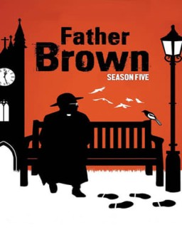 Padre Brown temporada 5 capitulo 5