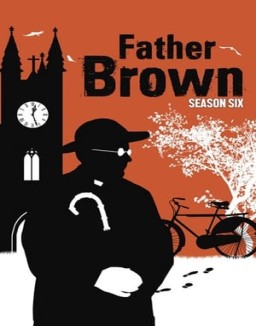 Padre Brown temporada 6 capitulo 10