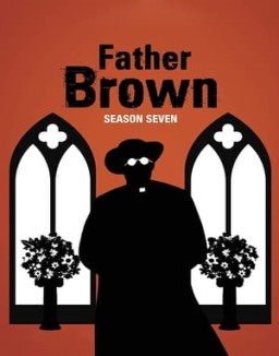 Padre Brown temporada 7 capitulo 3