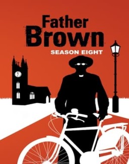 Padre Brown temporada 8 capitulo 3