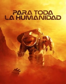 Para toda la humanidad temporada 3 capitulo 7