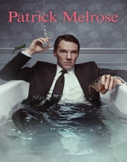 Patrick Melrose temporada 1 capitulo 1