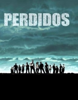 Perdidos temporada 1 capitulo 20