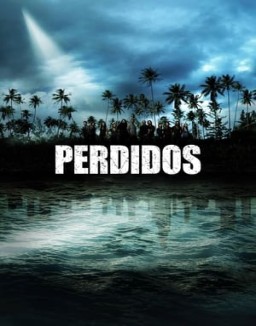 Perdidos temporada 4 capitulo 14