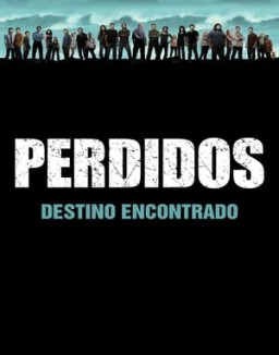 Perdidos temporada 6 capitulo 17