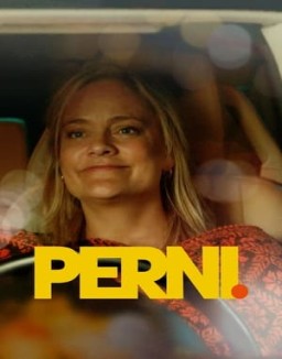 Perni temporada 1 capitulo 5