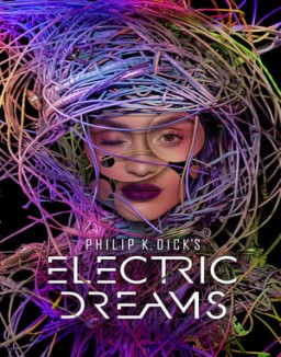 Philip K. Dick's Electric Dreams temporada 1 capitulo 3