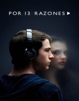 Por trece razones temporada 1 capitulo 11