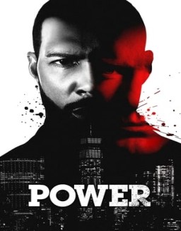 Power temporada 1 capitulo 5