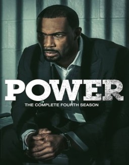 Power temporada 4 capitulo 2