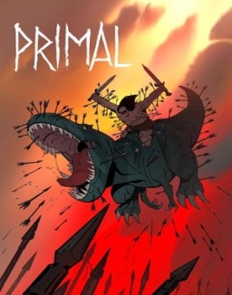 Primal