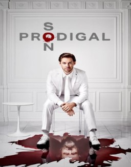 Prodigal Son temporada 1 capitulo 10