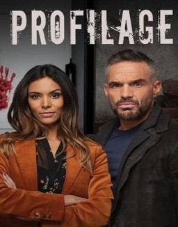 Profilage saison 9