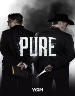 Pure Temporada 2