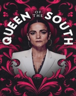 Queen of the South temporada 1 capitulo 1