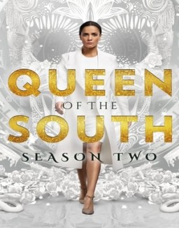 Queen of the South temporada 2 capitulo 1