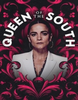 Queen of the South temporada 5 capitulo 10