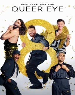 Queer Eye