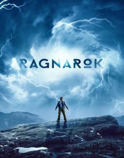 Ragnarok temporada 1 capitulo 6