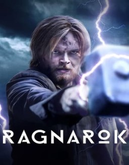 Ragnarok temporada 3 capitulo 2