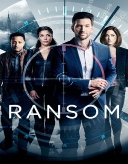 Ransom temporada 1 capitulo 3