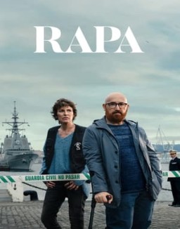 Rapa Temporada 1