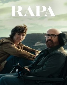 Rapa temporada 3 capitulo 1