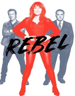 Rebel temporada 1 capitulo 9