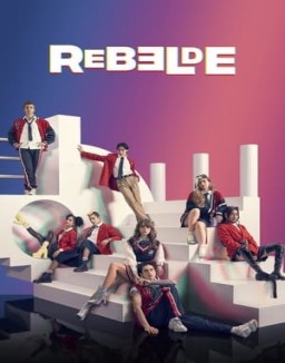 Rebelde temporada 1 capitulo 5