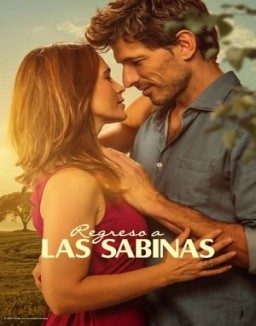 Regreso a Las Sabinas temporada 1 capitulo 7