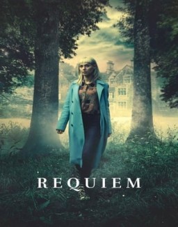 Requiem temporada 1 capitulo 6