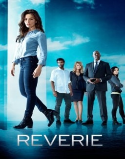 Reverie temporada 1 capitulo 7