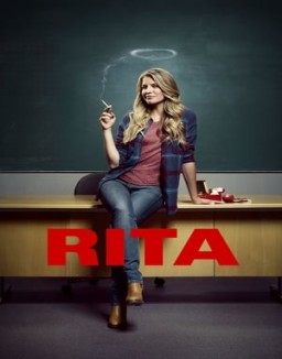 Rita temporada 1 capitulo 4