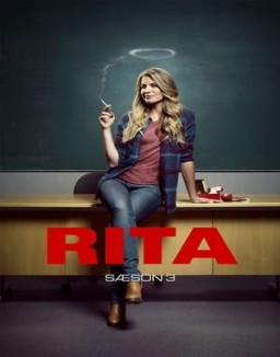 Rita temporada 3 capitulo 5