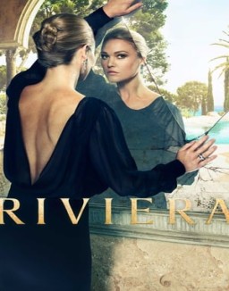 Riviera temporada 2 capitulo 8