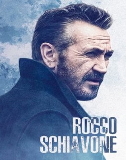 Rocco temporada 1 capitulo 3