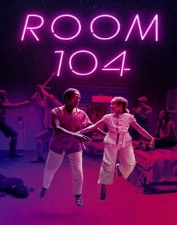 Room 104 temporada 1 capitulo 1