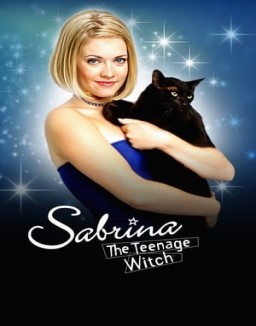 Sabrina, cosas de brujas saison 1