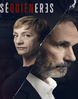 Sé quién eres temporada 1 capitulo 5