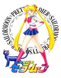 Sailor Moon temporada 1 capitulo 167